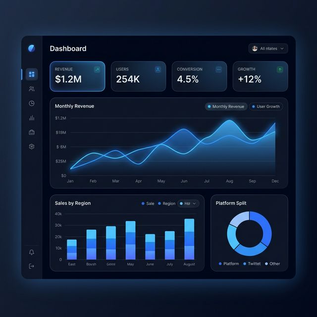 InsightEngine Pro